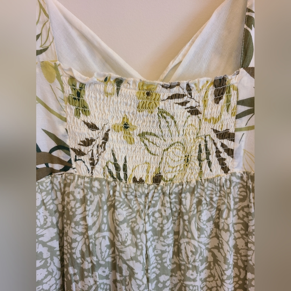 Style & Co Dress - Picture 3 of 9